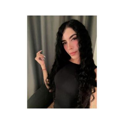 ASLHEY  TE ESPERO PARA CONOCERNOS
