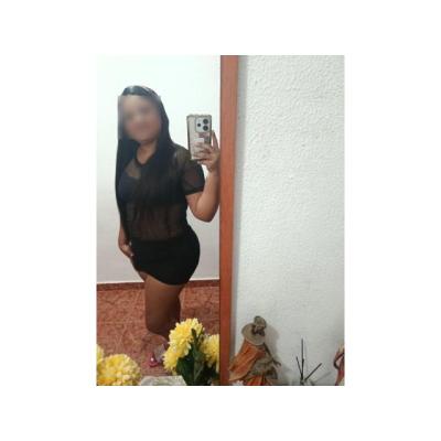EXÓTICAS CON ELEGANCIA , RENTERIA