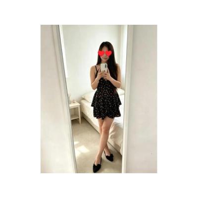 Nuevas Chicas asiaticas  en tú ciudad