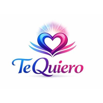 NUEVA WEB DE ESTRENO. Aprovéchate !
