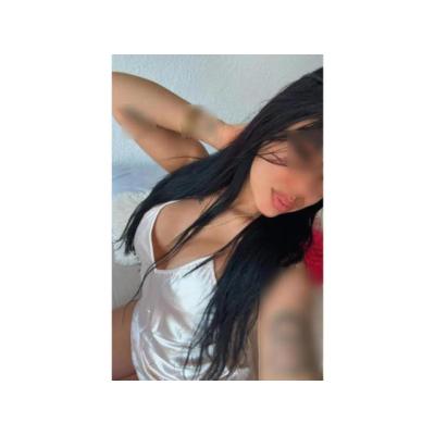 VIVETE UNA PORNO CONMIGO
