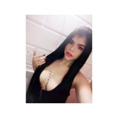 ESTRELLA LA MAS FIESTERA 24H