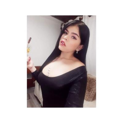 ESTRELLA LA MAS FIESTERA 24H