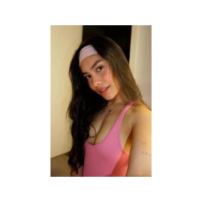 IMPARABLE, DULCE COLOMBIANA