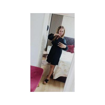 RUBIA DIVERSION Y FIESTA 24H