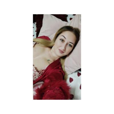 RUBIA DIVERSION Y FIESTA 24H