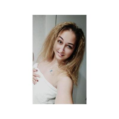 RUBIA DIVERSION Y FIESTA 24H