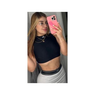 MIA ATRACTIVA Y ENTREGADA