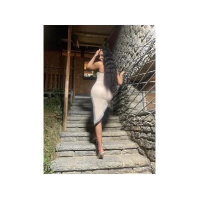 IRISATRACTIVA Y SEXY JOVENCITA SOLO PARA TI