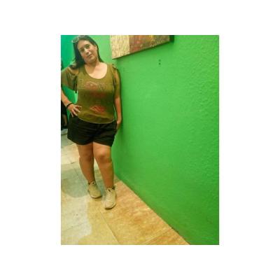 . ¡¡¡NOVEDAD!!!SERE TU PROFESORA