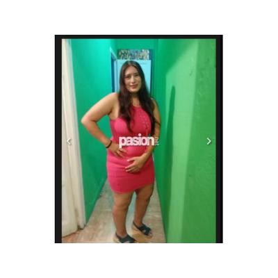 . ¡¡¡NOVEDAD!!!SERE TU PROFESORA