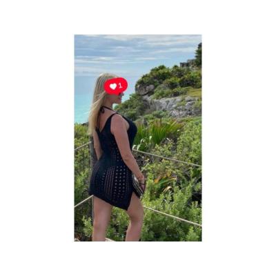 VIVETE UNA PORNO CONMIGO INDEPENDIENTE