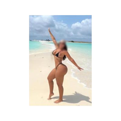 VIVETE UNA PORNO CONMIGO