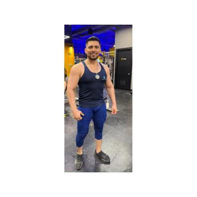FELIPE MASAJISTA PROFESIONAL MEXICANO REGRESO