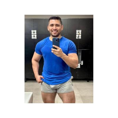 FELIPE MASAJISTA PROFESIONAL MEXICANO REGRESO
