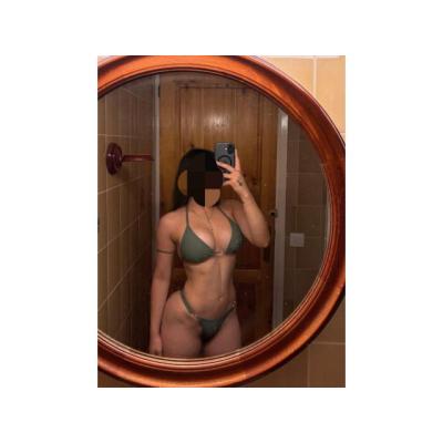 VIVETE UNA PORNO CONMIGO