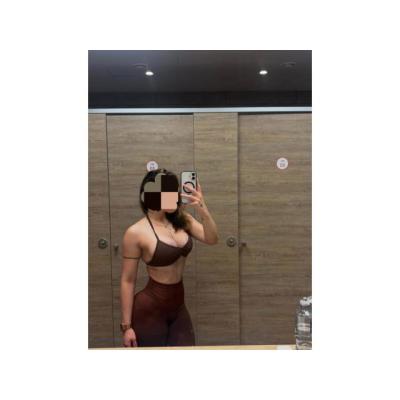 VIVETE UNA PORNO CONMIGO
