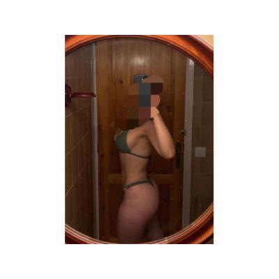 VIVETE UNA PORNO CONMIGO