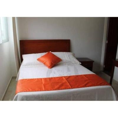 PLAZA LIBRE EN ZAPILLO DISPONIBLE 24H
