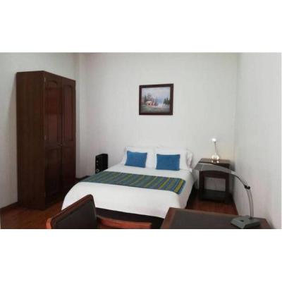 PLAZA LIBRE EN ZAPILLO DISPONIBLE 24H