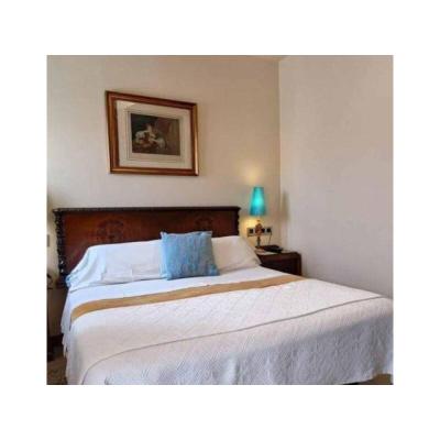 PLAZA LIBRE EN ZAPILLO DISPONIBLE 24H