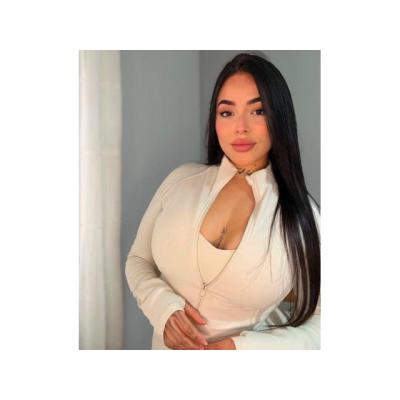 COLOMBIANA FIESTERA 24H