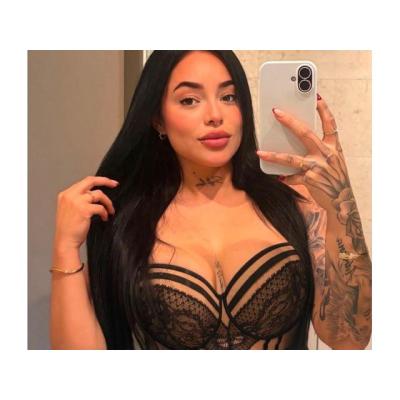 COLOMBIANA FIESTERA 24H