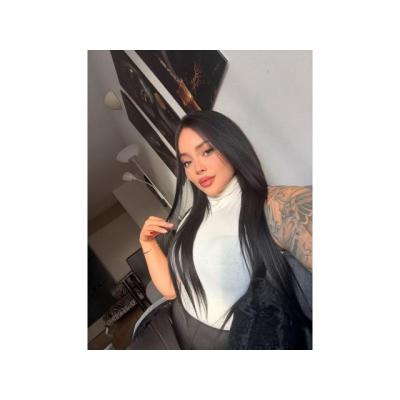 COLOMBIANA FIESTERA 24H