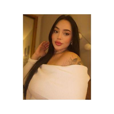 COLOMBIANA FIESTERA 24H