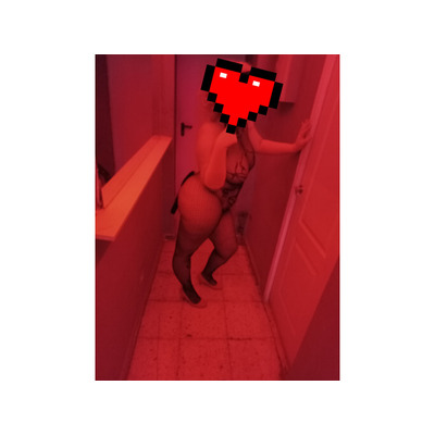 RUBY DIAMANTE EMBRUTO