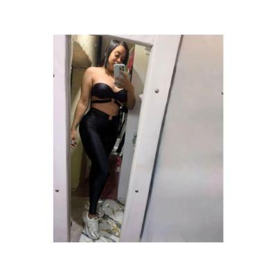 LINDA VENEZOLANA