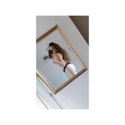 VIVETE UNA PORNO CONMIGO