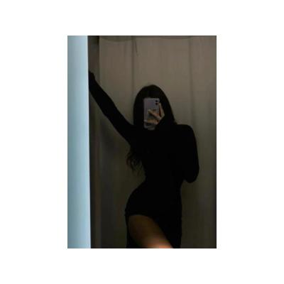VIVETE UNA PORNO CONMIGO
