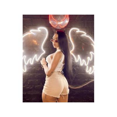 DULCE Y TRAVIESA FIESTERA 24H