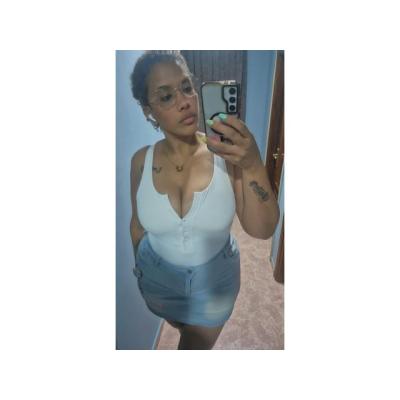 LUJURIA Y PASION, FIESTERA 24H