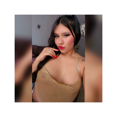 -MEGAMASAJES CON FINAL FELIZ Y LUJURIOSO