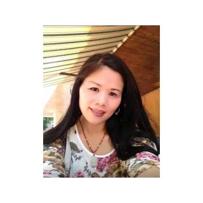 LUCKY ESTHETIC & ORIENTAL MASSAGE LUCKY ESTHETIC & ORIENTAL MASSAGE