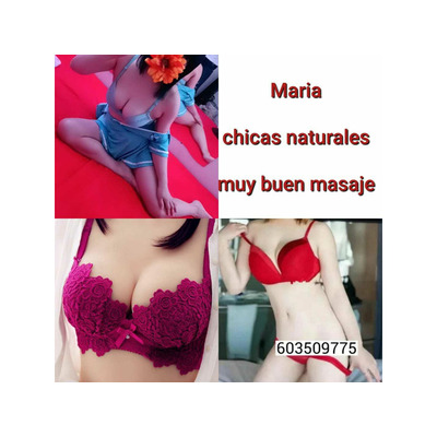 Chicas Asiáticas   Todos los Servicios