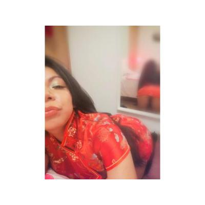 MASSAGE Lingam BODY-BODY HAPPY ENDING