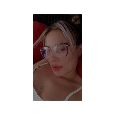 PASALA DE LUJO CON MI COMPAÑIA