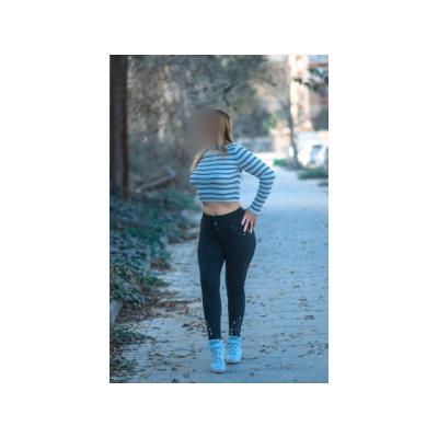 DISFRUTEMOS DE UNA BUENA INTIMIDAD