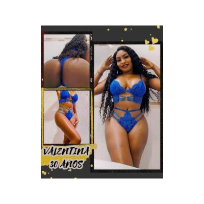 SERE TU MEJOR ADICCION