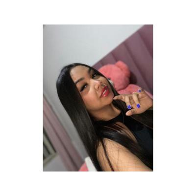 SERE TU MEJOR ADICCION