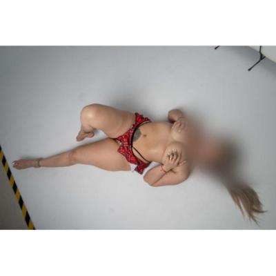 SERE TU MEJOR ADICCION