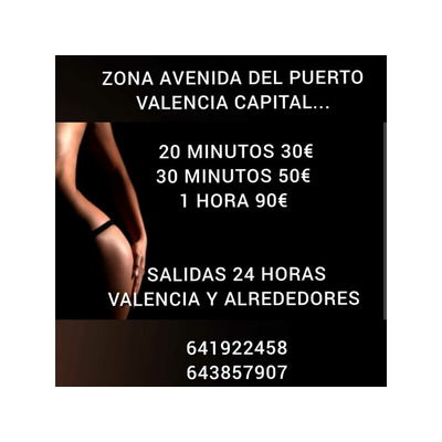 PLACER LAS 24 HORAS