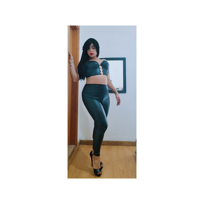 SARA COLOMBIANA TRANSEX 613793820