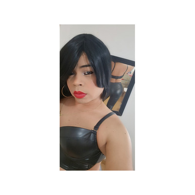 SARA COLOMBIANA TRANSEX 613793820