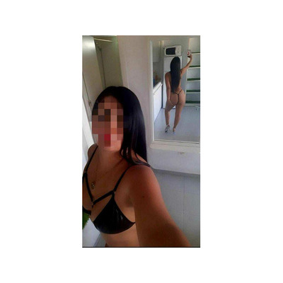 TE PONDRE CACHONDO CON MIS RICAS MAMADAS