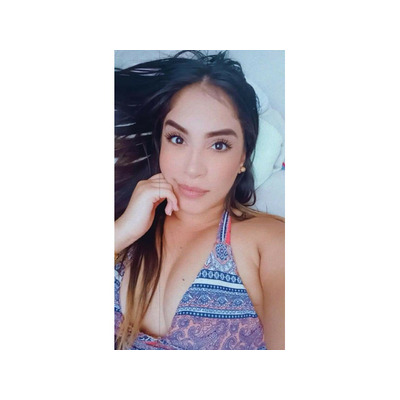 ARANTXA COLOMBIANA  VIDEOLLAMADA SKYPE