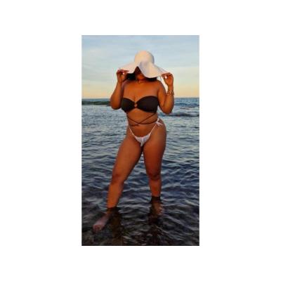 SENSUAL, EROTICA Y SALVAJE. . . .